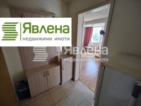 Продава 1-СТАЕН | Imot.bg — малка снимка 9