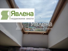 Продава 1-СТАЕН | Imot.bg — малка снимка 8