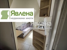 Продава 1-СТАЕН | Imot.bg — малка снимка 6