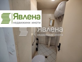 Продава 1-СТАЕН | Imot.bg — малка снимка 10
