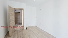 Продава 2-СТАЕН | Imot.bg — малка снимка 17