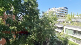 Продава 2-СТАЕН | Imot.bg — малка снимка 15