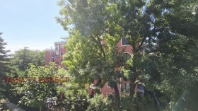 Продава 2-СТАЕН | Imot.bg — малка снимка 16