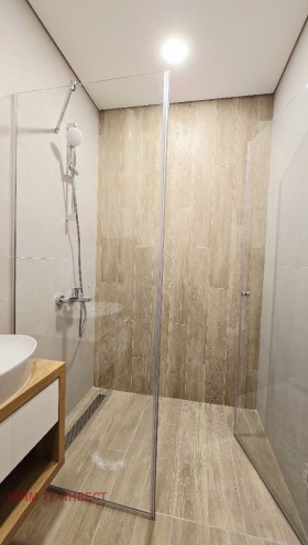 Продава 2-СТАЕН | Imot.bg — малка снимка 8