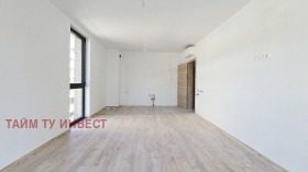 Продава 2-СТАЕН | Imot.bg — малка снимка 11