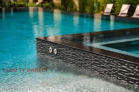 Продава 2-СТАЕН | Imot.bg — малка снимка 5