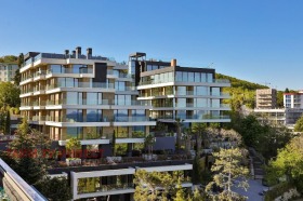 Обява Продава 2-СТАЕН,град Варна, к.к. Св.Св. Константин и Елена