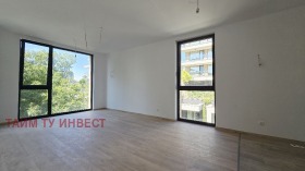 Продава 2-СТАЕН | Imot.bg — малка снимка 10