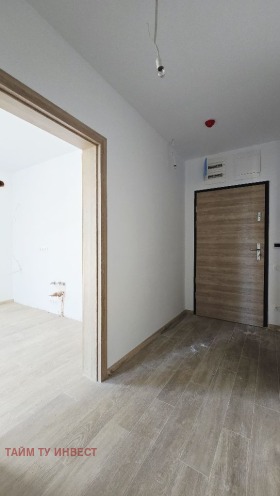 Продава 2-СТАЕН | Imot.bg — малка снимка 6