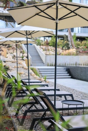 Обява Продава 2-СТАЕН,град Варна, к.к. Св.Св. Константин и Елена>