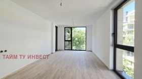 Продава 2-СТАЕН | Imot.bg — малка снимка 13