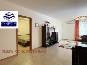 Продава 2-СТАЕН | Imot.bg — малка снимка 7