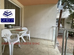 Продава 2-СТАЕН | Imot.bg — малка снимка 11