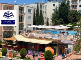 Продава 2-СТАЕН | Imot.bg — малка снимка 16