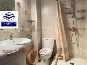 Продава 2-СТАЕН | Imot.bg — малка снимка 13