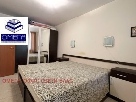 Продава 2-СТАЕН | Imot.bg — малка снимка 9