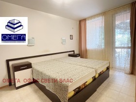 Продава 2-СТАЕН | Imot.bg — малка снимка 8