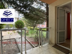 Продава 2-СТАЕН | Imot.bg — малка снимка 12