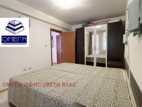 Продава 2-СТАЕН | Imot.bg — малка снимка 10