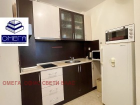 Продава 2-СТАЕН | Imot.bg — малка снимка 6