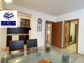 Продава 2-СТАЕН | Imot.bg — малка снимка 5