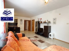 Продава 2-СТАЕН | Imot.bg — малка снимка 4