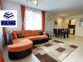 Продава 2-СТАЕН | Imot.bg — малка снимка 3