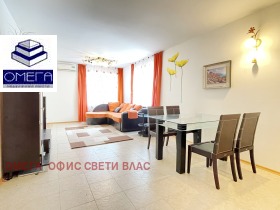 Продава 2-СТАЕН | Imot.bg — малка снимка 2