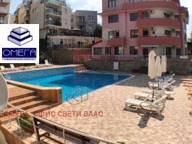 Продава 2-СТАЕН | Imot.bg — малка снимка 15