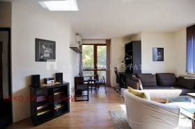 Снимка Продава 2-СТАЕН