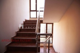 Продава 2-СТАЕН | Imot.bg — малка снимка 3