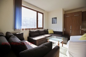 Продава 2-СТАЕН | Imot.bg — малка снимка 9