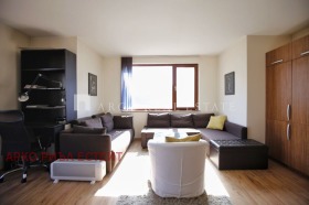 Продава 2-СТАЕН | Imot.bg — малка снимка 8