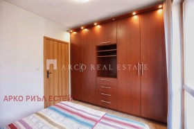 Продава 2-СТАЕН | Imot.bg — малка снимка 7