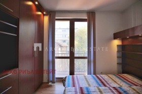 Продава 2-СТАЕН | Imot.bg — малка снимка 4