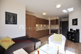 Продава 2-СТАЕН | Imot.bg — малка снимка 6