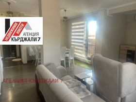 Снимка Продава 2-СТАЕН