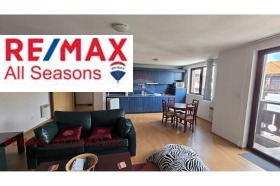 Обява Продава 3-СТАЕН,гр. Банско, област Благоевград>