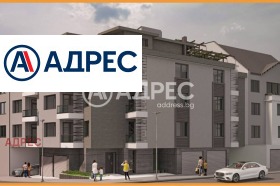 3-СТАЕН, 78 m2 - Holmes.bg 3-СТАЕН, 78 m2