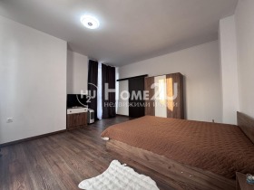 3-СТАЕН, 138 m2 - Holmes.bg 3-СТАЕН, 138 m2