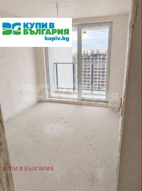 3-СТАЕН, 90 m2 - Holmes.bg 3-СТАЕН, 90 m2