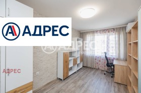 Обява Продава 3-СТАЕН,град Варна, Кайсиева градина