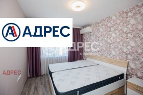 Обява Продава 3-СТАЕН,град Варна, Кайсиева градина