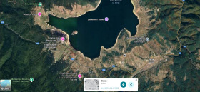 Обява Продава КЪЩА,гр. Батак, област Пазарджик