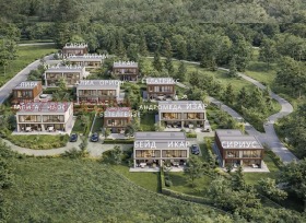 Обява Продава КЪЩА,град Варна, Галата