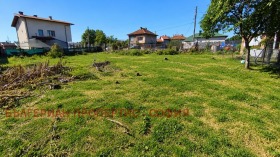 ПАРЦЕЛ, 391 m2 - Holmes.bg ПАРЦЕЛ, 391 m2