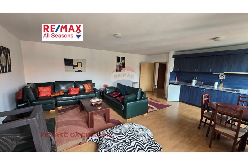 Продава 3-СТАЕН, област Благоевград, гр. Банско • 135000 € / 264037.05 лв. • 46840771 1 — Holmes.bg Продава 3-СТАЕН, област Благоевград, гр. Банско • 135000 € / 264037.05 лв. • 46840771 1