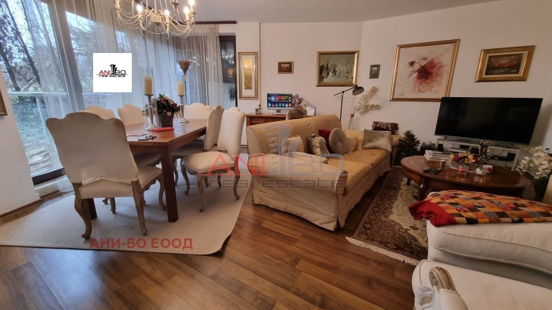 Продава 3-СТАЕН, град Варна, Бриз • 235000 € / 459620.05 лв. • 20121664 1 — Holmes.bg Продава 3-СТАЕН, град Варна, Бриз • 235000 € / 459620.05 лв. • 20121664 1