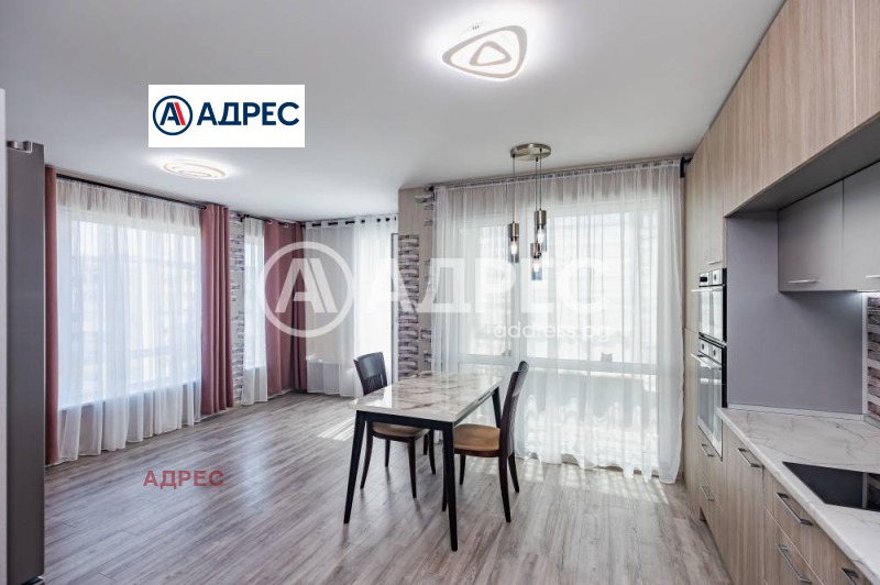 Продава 3-СТАЕН, град Варна, Кайсиева градина • 227000 € / 443973.41 лв. • 92575758 1 — Holmes.bg Продава 3-СТАЕН, град Варна, Кайсиева градина • 227000 € / 443973.41 лв. • 92575758 1