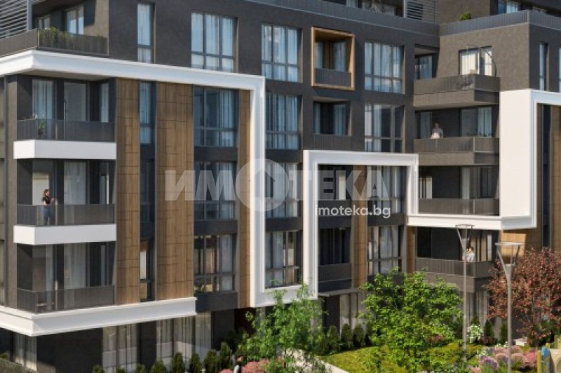Продава 3-СТАЕН, град Пловдив, Кършияка • 156900 € • 66913148 1 — Holmes.bg Продава 3-СТАЕН, град Пловдив, Кършияка • 156900 € • 66913148 1